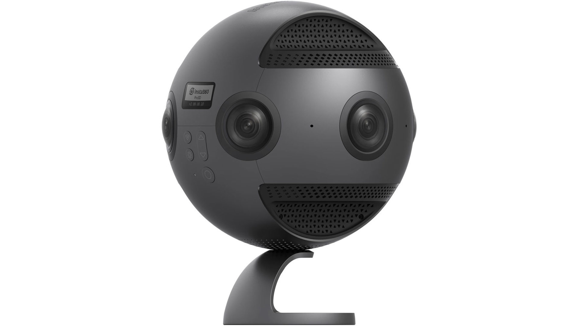 Insta360 Pro2