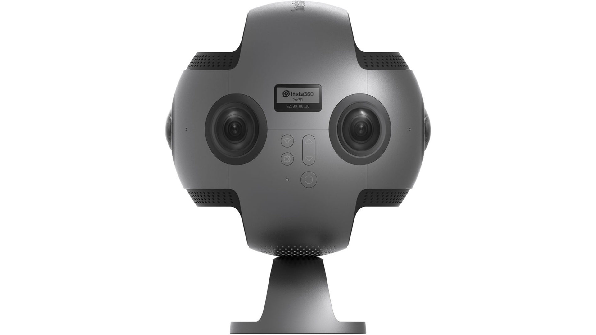 Insta360 Pro4